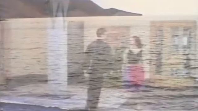 1995 Мегион  Ретро