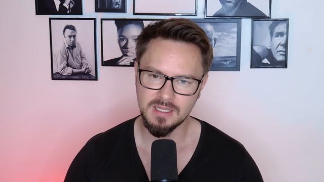 Co za POGARDA... czyli NIEGODNE pożegnanie Wiedźmina | Recenzja Sezonu 3 cz. II смотреть онлайн