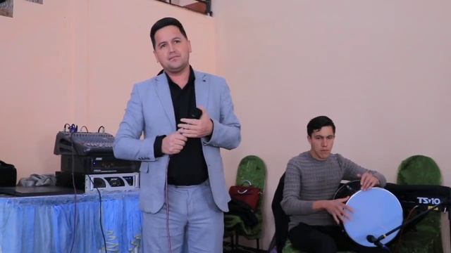 yor yor ashulasini tuyda смотреть онлайн