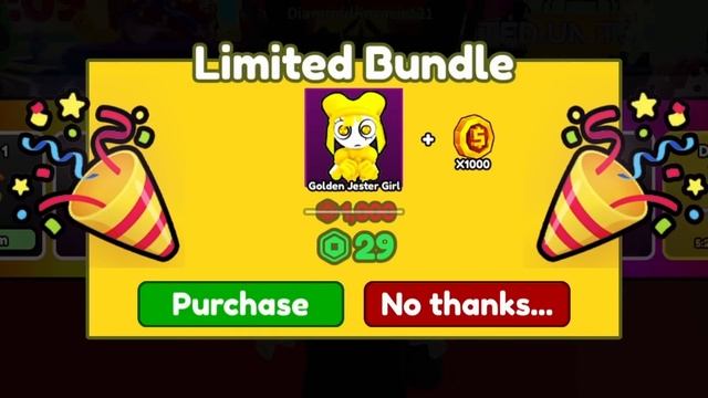 I Played Every Roblox Tower Defense Game