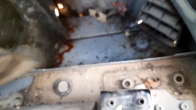 Квадратические задачи