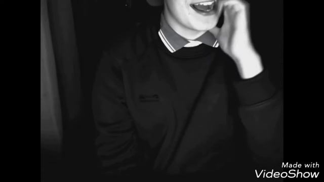 Возбуждаю тебя смотреть онлайн