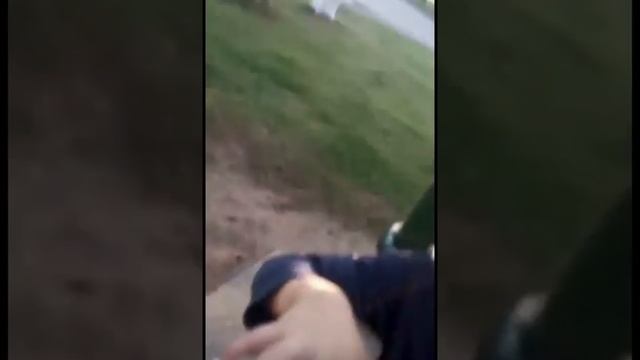 Хубабуба/ «хоррор клип»/ чёрный квадрат 😂❤️ смотреть онлайн