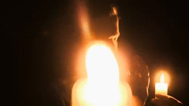 Julien Doré - Mon apache (ArteStudio - Arte Live Web 2013) смотреть онлайн