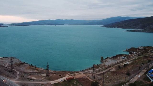 Коротко о главном. Тачки и путешествия! Chanel intro/ мотопутешествия