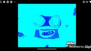 klasky csupo effects sponsored by nein csupo effects mega photo pro part 1