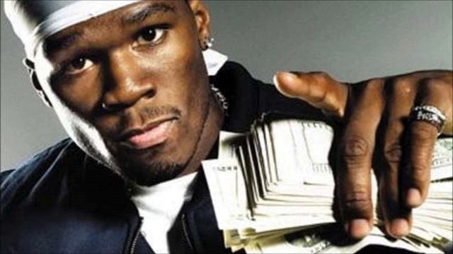 50 Cent Net Worth 2018 , Best Homes and Cars смотреть онлайн