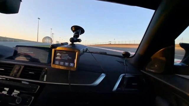 BMW M2 Competition Игора Драйв смотреть онлайн
