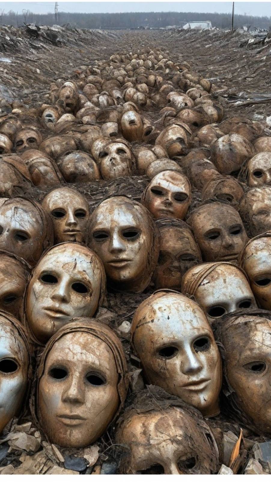 театр абсурда. песня Анатолия Чаруса, на стихи Людмилы Тихоновы. 2012 год