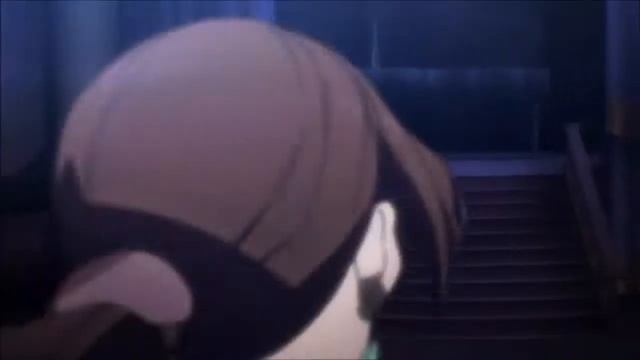 Amv 