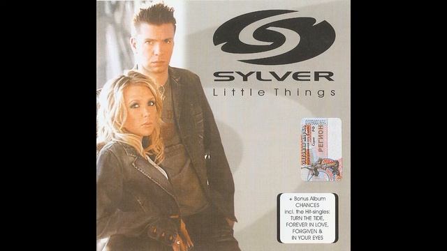 06 дорожка 6 mp3 смотреть онлайн