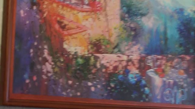 Проба обьектива Sigma 18-50 2.8 смотреть онлайн