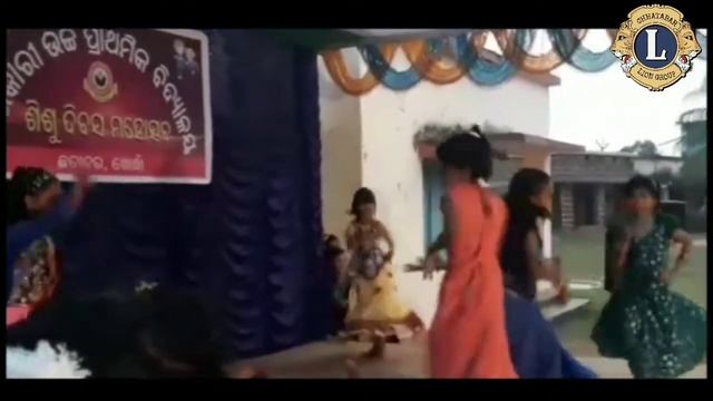 Mo kanhei raja kuade gala || child recordance video || sisu mahaustav смотреть онлайн