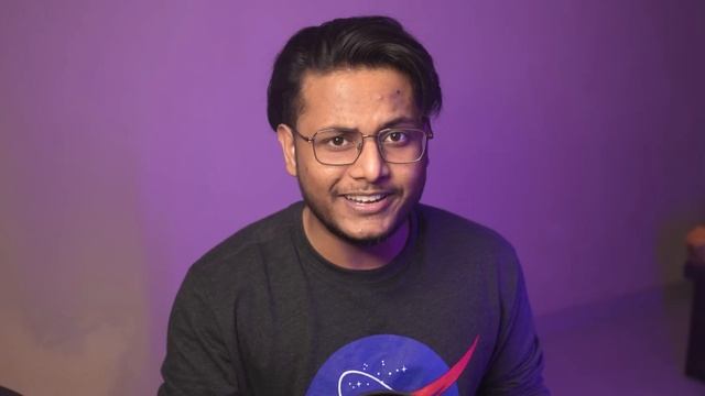 Kamiya Hai, Magar Fir Bhi Log PAGAL Kyo Hai ?! ⋮ PATHAAN смотреть онлайн