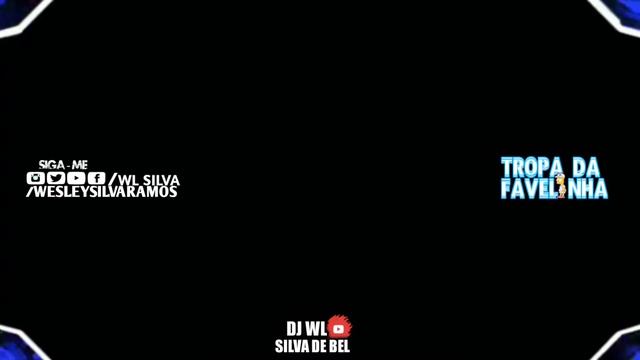 TA SE MORDENDO DE RAIVAAA TROPA DA ALBÂNIA 2K20[[ DJ WL SILVA DE BEL]]🎛️✌️ смотреть онлайн