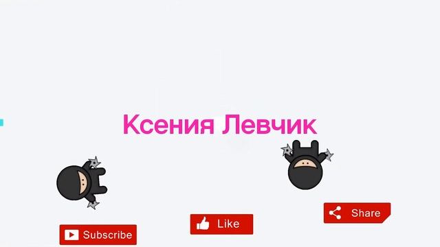 Top 10 Most Subscribed YouTubers in BELARUS | 2021-топ 10 БЕЛАРУСЬ youtuber-зверху БЕЛАРУСЬ youtube смотреть онлайн