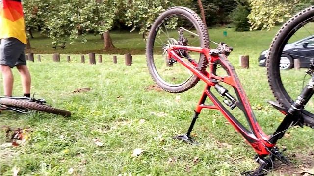 Season ender 2020 Kosutnjak смотреть онлайн