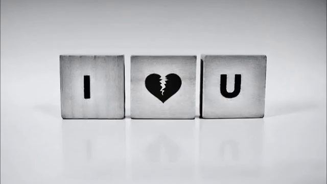 I Don't Really Love You Any More (The Magnetic Fields) смотреть онлайн