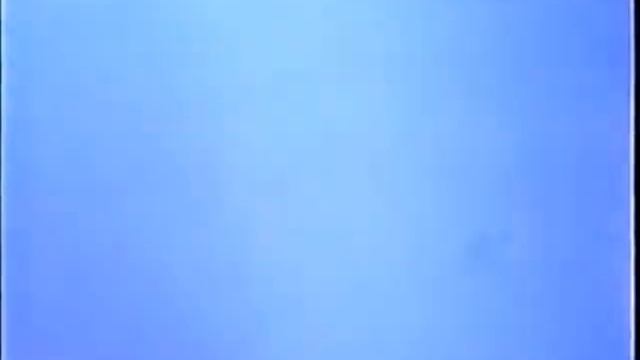 Escape Calvin Klein Werbung 1995 vintage TV Spot Perfume pubblicitario 31'' смотреть онлайн
