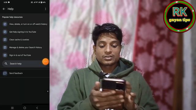 50 Subscribe Complete Ho Gaya? Livetream Enable Nahi Huwa 😕 Problem Solve Live Proof_2023 || #live