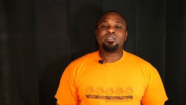REGINA DANIELS STARS UNIVERSITY | DAVIDO AND CHIOMA´S NEW WEDDING DATE смотреть онлайн