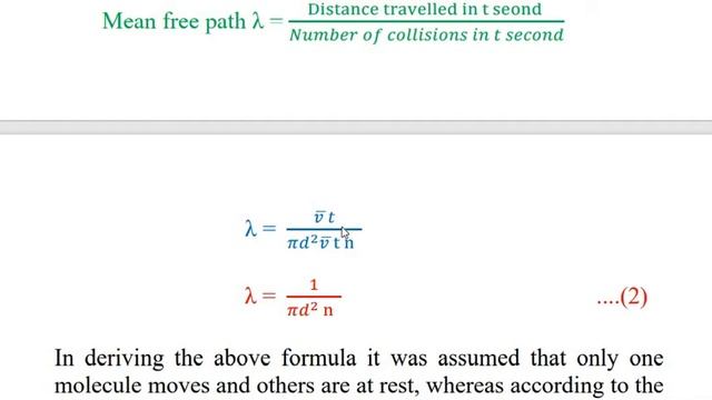 E Recording  B SC  II THERMO STATISTICAL MECHANICS 21 DEC  20
