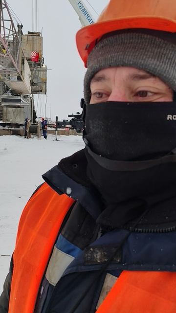 Работаем за гроши. смотреть онлайн