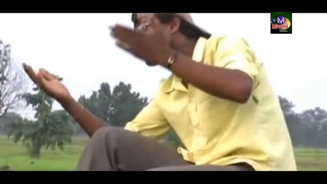 NAKIE KENOHME | NEW HO MUNDA VIDEO SONG | HAYA BAYA | PADMACHAKAN & DAYMATI | смотреть онлайн