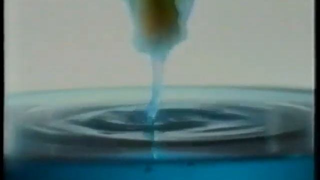 Реклама Dove 2004 смотреть онлайн