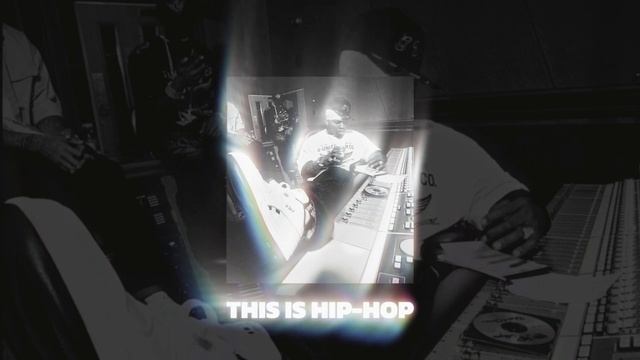 [FREE] 50 Cent, Type Beat - "This is HIP-HOP" (Prod. Mr King) смотреть онлайн