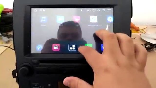 central multimidia outlander android m1 android 8.0 tv full hd смотреть онлайн