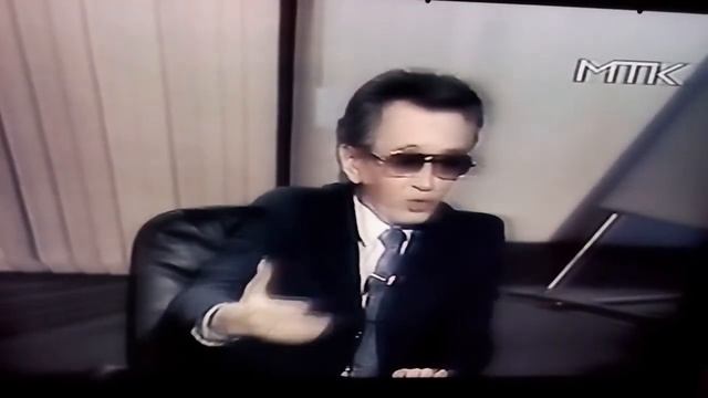 ПОЗИЦИЯ НАУКИ! ИДУТ НИКАКИЕ ДЕБАТЫ.ЧАСТНОСТИ И ЗАКОНОМЕРНЫЕ ОБВИНЕНИЯ. НУЖЕН ДИАЛОГ С ПОЗИЦИИ НАУКИ смотреть онлайн