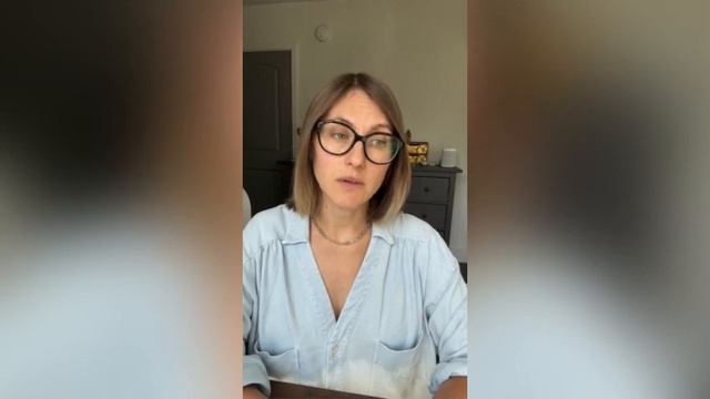 ДУХОВНОЕ Vs МАТЕРИАЛЬНОЕ: я слишком духовный, деньги - это стыдно