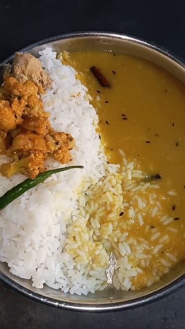 Dhyan de ye batein ❤️🙏..#like #subscribe #shorts #viralvideo #homemade смотреть онлайн