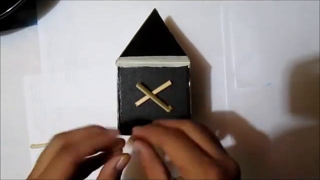 solid geometry theorem смотреть онлайн