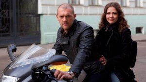 Измены  (2015) — Русский трейлер