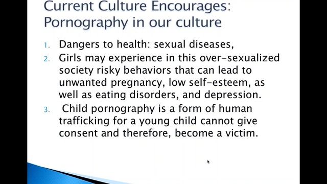 PSI Webinar: HUMAN TRAFFICKING: IS IT AFFECTING YOUR STUDENTS? (February 22nd, 2017) смотреть онлайн