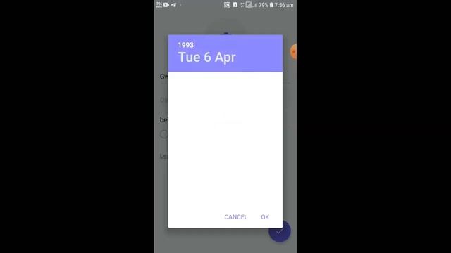 How To Delete Viber Account 2021 In English смотреть онлайн