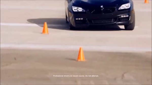 2018 Kia Stinger GT vs BMW 6 Series vs Porsche Panamera | Test Drive | Davie, FL