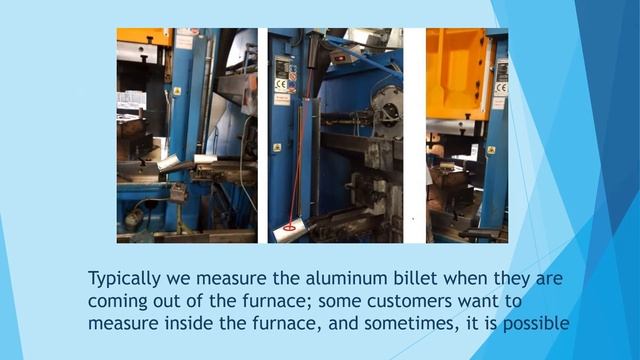 Aluminum Forging смотреть онлайн