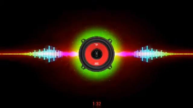 Dj ashish jaunpur king gaura badshi beat voll.45 смотреть онлайн