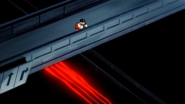 brooklyn bridge to chorus - the strokes (slowed + reverb) смотреть онлайн