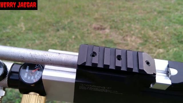 HUMMER X6 || OP 1000 PSI смотреть онлайн