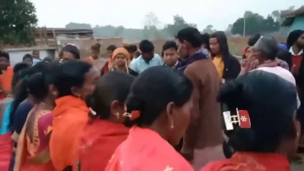 Santali video upload Santali mandwala Tara video upload Roton mardi YouTube Channel Subscribe me