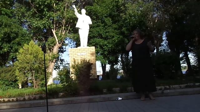 Волжская палитра. 3 июня Подорожник трава смотреть онлайн