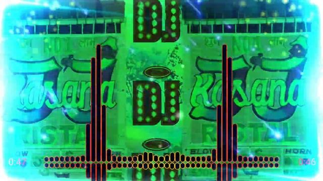 Pyaara Saja Hai Tera Dwaar Bhawani Remix💥💥 2021 HardVibrationSoundCheck Dj Lux Bsr Dj Ayush Officia