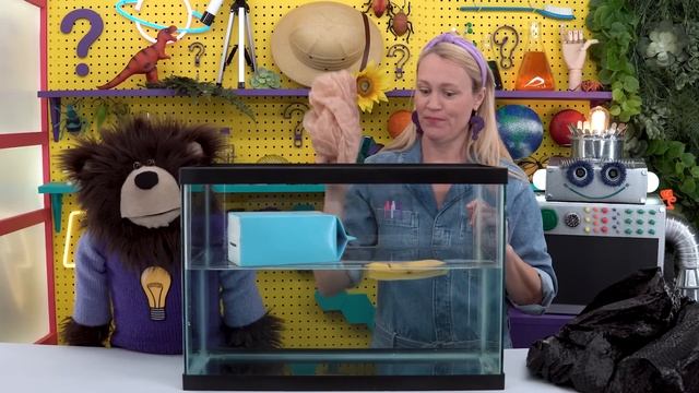 Earth Day For Kids | Happy Earth Day | Recycling For Toddlers