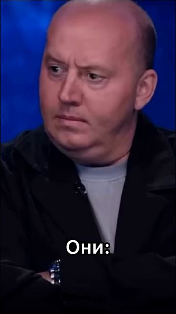 Шахматный клуб 