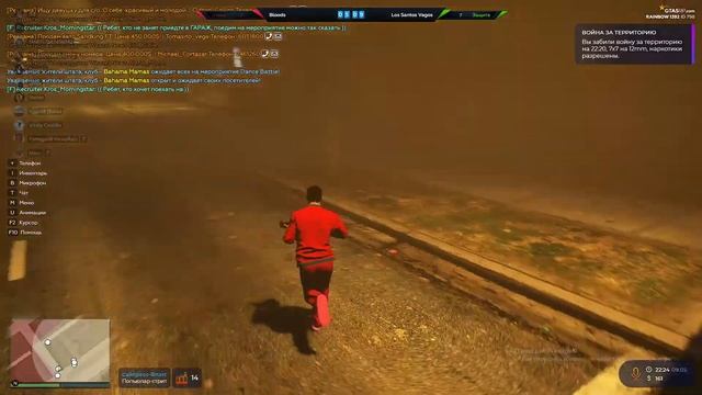 альберт чмо ебвное караско попуски смотреть онлайн