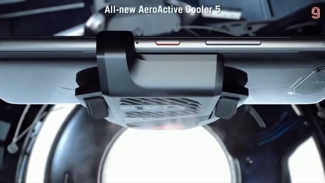 Best 5 gaming phone 2022 смотреть онлайн